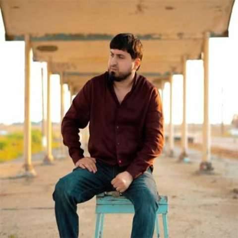 دانلود آهنگ ترکی محمود میکاییلی به نام سنی سئون گوندن