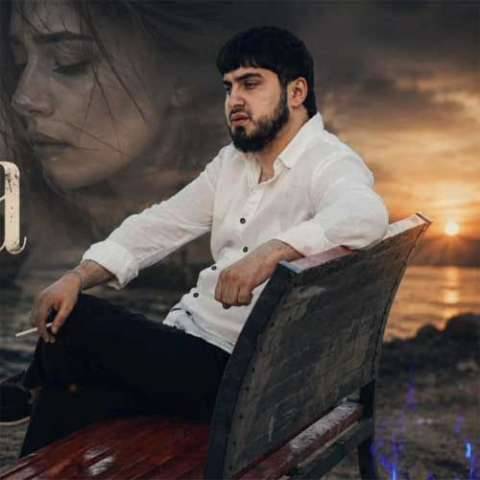 دانلود آهنگ ترکی محمود میکاییلی به نام باریشما آرتیق