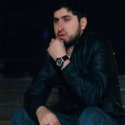 دانلود آهنگ ترکی محمود میکاییلی به نام دوشموسن گوزلریمدن
