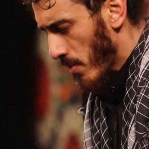 دانلود نوحه مهدی رسولی به نام خداحافظ ای برادر زینب