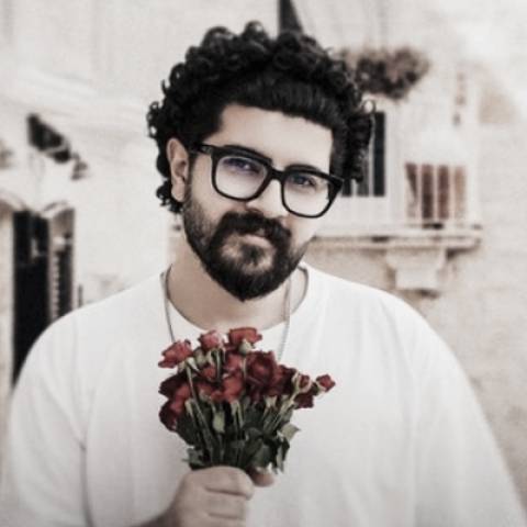 دانلود آهنگ میثام به نام تو قلب دوم منی