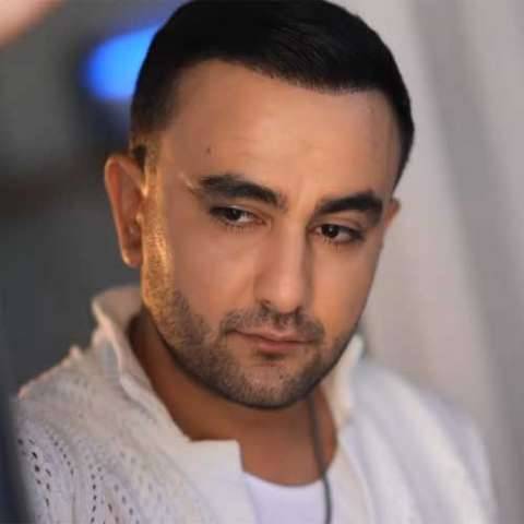 دانلود آهنگ ترکی مورسل صفراف به نام گناه کاریخ دانلود آهنگ ترکی مورسل صفراف به نام گناه کاریخ