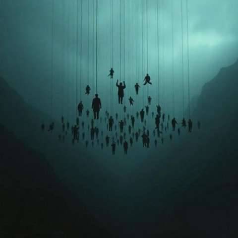 دانلود آهنگ ترکی ناصر محبی به نام دره