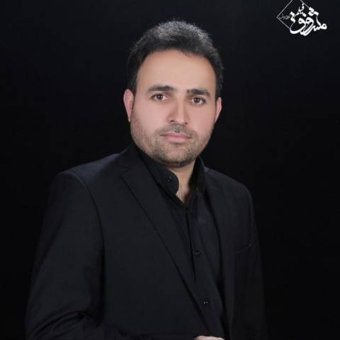 دانلود نوحه ناصر منیر به نام وصیت حضرت فاطمه