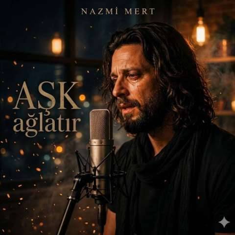 دانلود آهنگ ترکی نزمی مرت به نام آشک آغلاتیر دانلود آهنگ ترکی نزمی مرت به نام آشک آغلاتیر