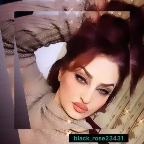 دانلود آهنگ ترکی نیلوفر تقی زاده به نام قارا گوز