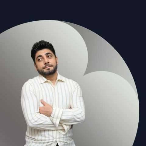 دانلود آهنگ ترکی نوری سرینلندیریجی به نام یوبانما گل