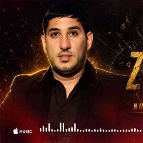 دانلود آهنگ ترکی نورلان اوردوبادلی به نام ضربه