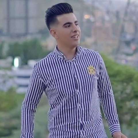 دانلود آهنگ ترکی امید مردانی به نام تبریز بالاسی