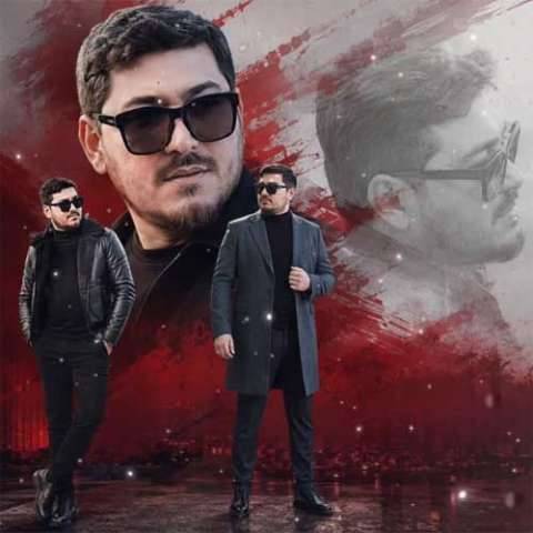 دانلود آهنگ ترکی پروین صدالی به نام نچه ایلردی
