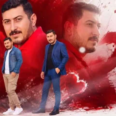 دانلود آهنگ ترکی پروین صدالی به نام عمروم