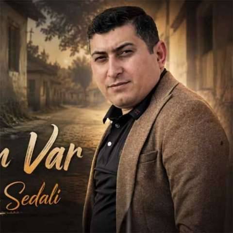 دانلود آهنگ ترکی پروین صدالی به نام شکایتیم وار