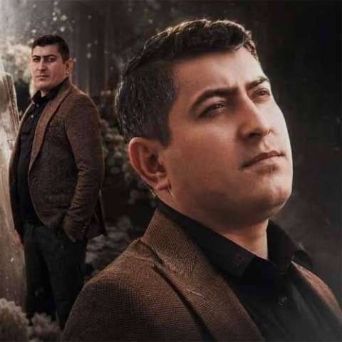 دانلود آهنگ ترکی پروین صدالی به نام خوشبخت اول