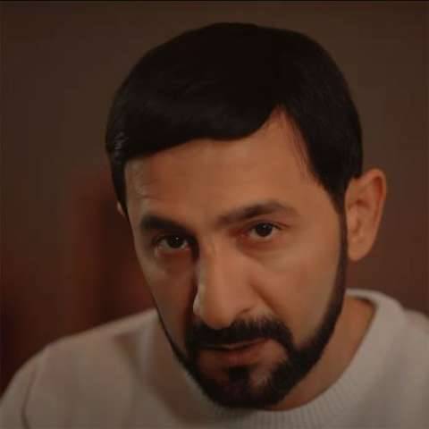 دانلود آهنگ ترکی پرویز بلبل به نام مادم