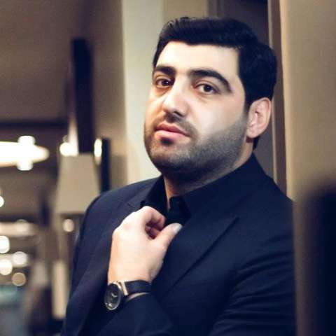 دانلود آهنگ ترکی رامیل صدالی به نام آیریلیقین آدی دانلود آهنگ ترکی رامیل صدالی به نام آیریلیقین آدی