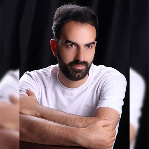 دانلود آهنگ ترکی رامین محمدزاده به نام هایدی سویله