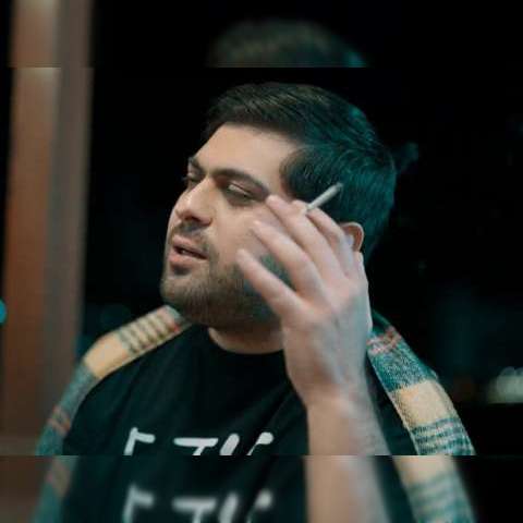 دانلود آهنگ ترکی رستم یاعمور به نام کَدَرلییَم