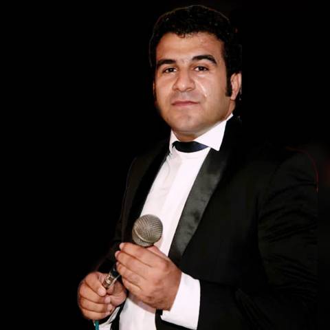 دانلود آهنگ ترکی سعید شوقی (سهند) به نام ظریف گولوشلوم