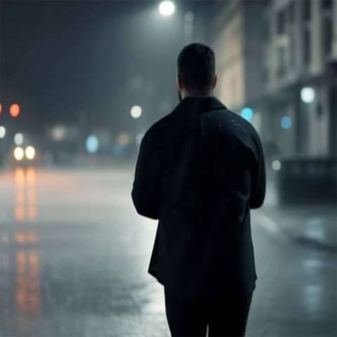 دانلود آهنگ ترکی سرخان به نام سونا قدر