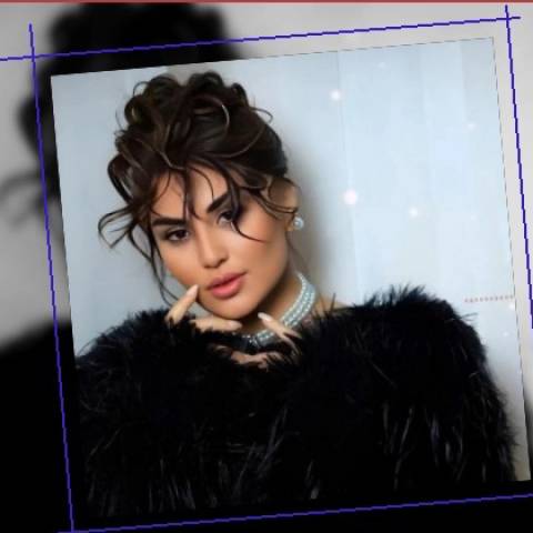 دانلود آهنگ ترکی شبنم تووزلو به نام هارداسان