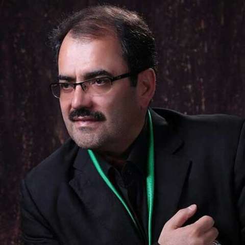 دانلود نوحه سید محمد عاملی به نام اوپدی بوغازینان دانلود نوحه سید محمد عاملی به نام اوپدی بوغازینان