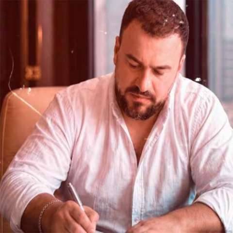 دانلود نوحه سید طالع برادیگاهی به نام لبیک حسین لبیک ابوالفضل