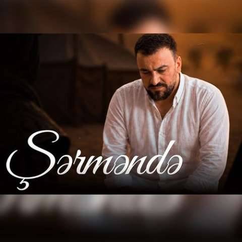 دانلود نوحه سید طالع برادیگاهی به نام شرمنده