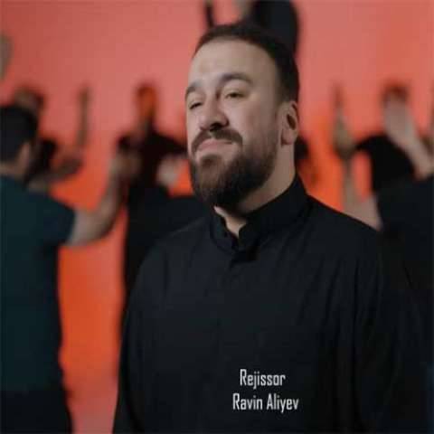 دانلود نوحه سید طالع و سید پیمان به نام وای منه