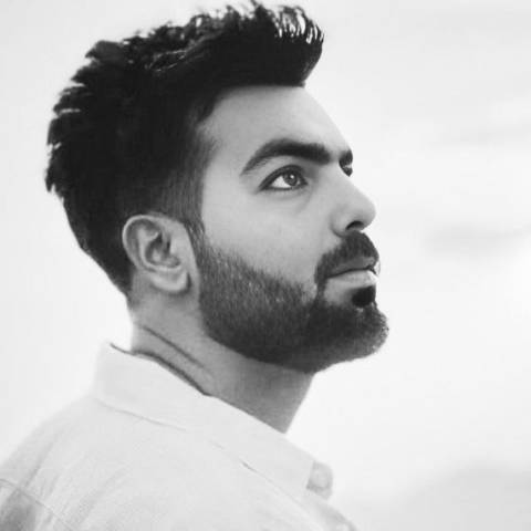 دانلود آهنگ ترکی سینا بهنام به نام ندن باشیم دوماندی دانلود آهنگ ترکی سینا بهنام به نام ندن باشیم دوماندی