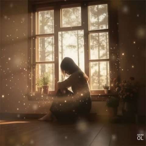 دانلود آهنگ ترکی شهرت ممدوف به نام آنا
