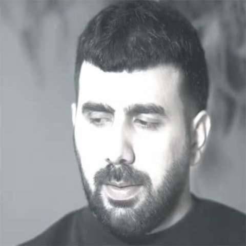 دانلود آهنگ ترکی شهرت ممدوف به نام بِزدیم