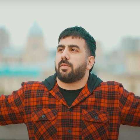 دانلود آهنگ ترکی شهرت ممدوف به نام دونیا ترسینه دونجک