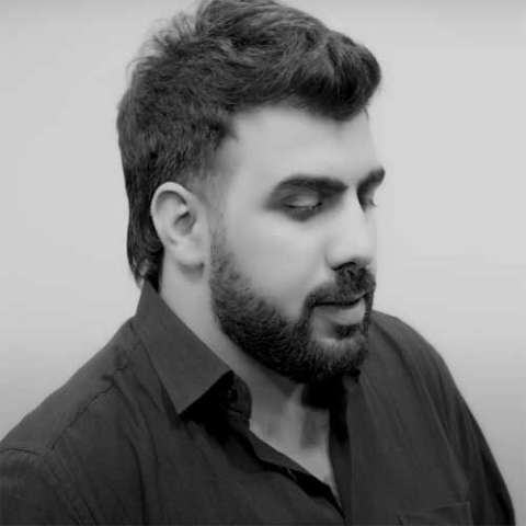 دانلود آهنگ ترکی شهرت ممداف به نام گئت
