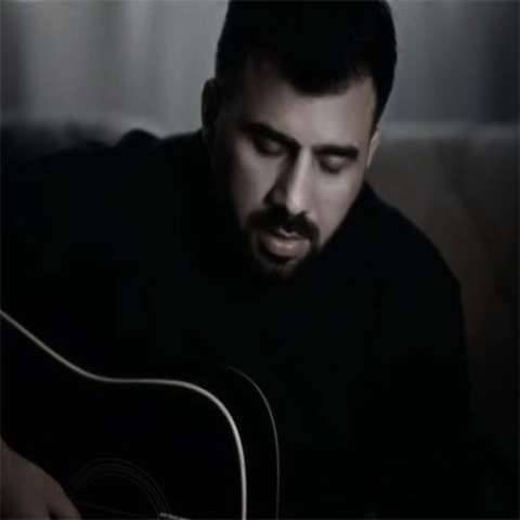 دانلود آهنگ ترکی شهرت ممدوف به نام قرار