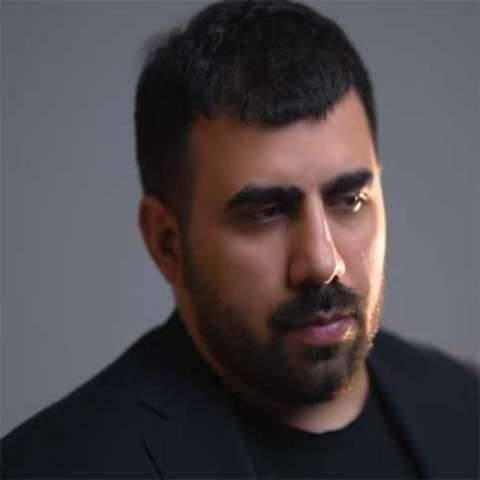 دانلود آهنگ ترکی شهرت ممدوف به نام یازیغین گلسین