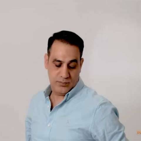 دانلود آهنگ ترکی ترلان نوخانی به نام سئونلرین دیاری