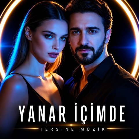 دانلود آهنگ ترکی Tersine Muzik و آجی اوغلو به نام یانار ایچیمده دانلود آهنگ ترکی Tersine Muzik و آجی اوغلو به نام یانار ایچیمده