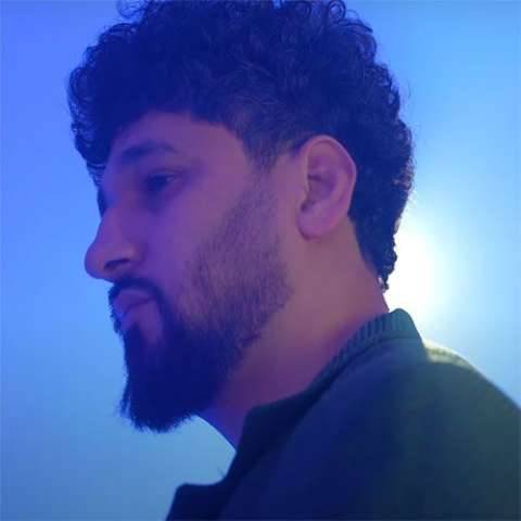 دانلود آهنگ ترکی تورال حسین اوف به نام داریخا داریخا دانلود آهنگ ترکی تورال حسین اوف به نام داریخا داریخا