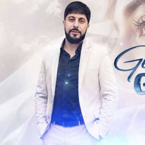 دانلود آهنگ ترکی تورال صدالی به نام گوزلدی گوزلرین