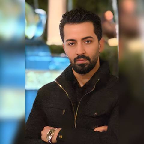 دانلود آهنگ ترکی وحید یگانه به نام گوزلسن