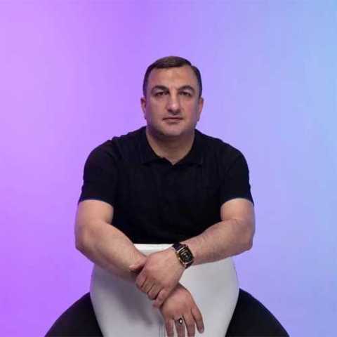 دانلود آهنگ ترکی ووقار داغلی به نام دارخیرسان