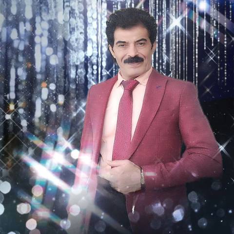 دانلود آهنگ یونس انگوتی به نام صبر ایوب