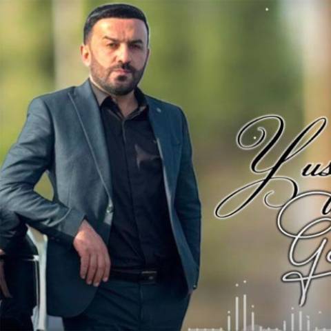 دانلود آهنگ ترکی یوسف صفروف به نام گل یوخوما دانلود آهنگ ترکی یوسف صفروف به نام گل یوخوما