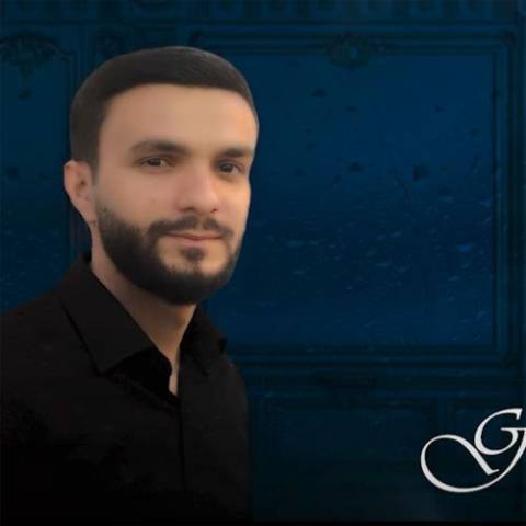 دانلود آهنگ ترکی زائور علی به نام گری دون