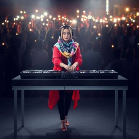 دانلود آهنگ ترکی زیبا BUT به نام آی تللی اوغلان