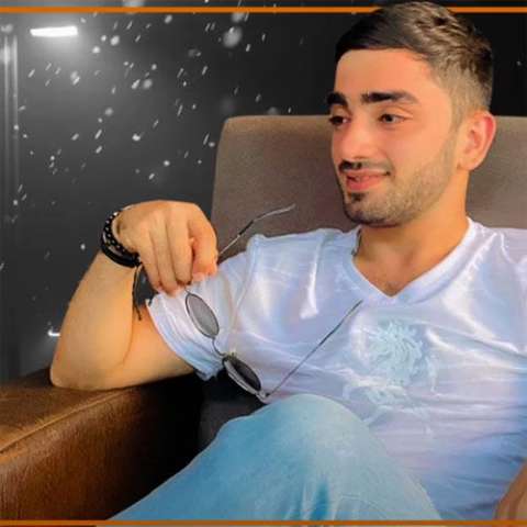دانلود آهنگ ترکی ضیا سلیم اوف به نام گئجه واقتی